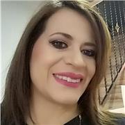 Profesor matematicas part time